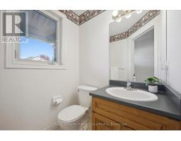 9 Bristow Creek Drive, Woolwich, ON N3B3K7 Photo 16