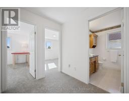 9 Bristow Creek Drive, Woolwich, ON N3B3K7 Photo 17