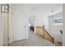 9 Bristow Creek Drive, Woolwich, ON N3B3K7 Photo 18