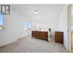 9 Bristow Creek Drive, Woolwich, ON N3B3K7 Photo 19