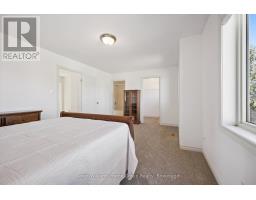 9 Bristow Creek Drive, Woolwich, ON N3B3K7 Photo 20