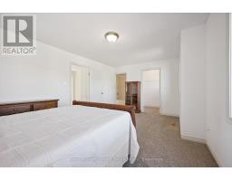 9 Bristow Creek Drive, Woolwich, ON N3B3K7 Photo 21