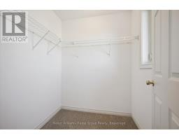9 Bristow Creek Drive, Woolwich, ON N3B3K7 Photo 23