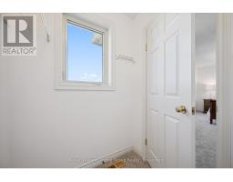 9 Bristow Creek Drive, Woolwich, ON N3B3K7 Photo 24