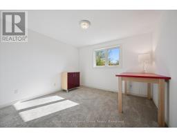 9 Bristow Creek Drive, Woolwich, ON N3B3K7 Photo 25