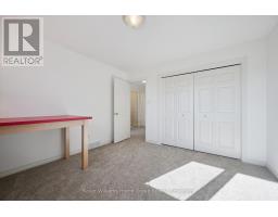 9 Bristow Creek Drive, Woolwich, ON N3B3K7 Photo 26