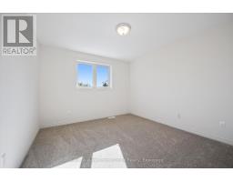 9 Bristow Creek Drive, Woolwich, ON N3B3K7 Photo 27