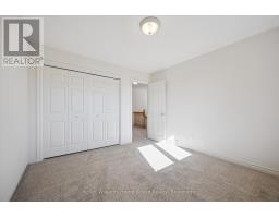 9 Bristow Creek Drive, Woolwich, ON N3B3K7 Photo 28