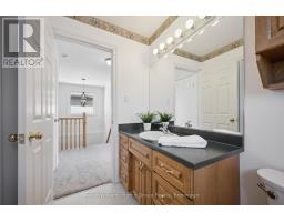 9 Bristow Creek Drive, Woolwich, ON N3B3K7 Photo 30