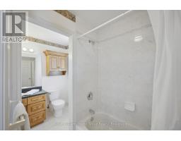 9 Bristow Creek Drive, Woolwich, ON N3B3K7 Photo 31