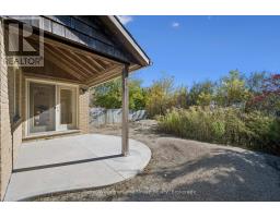 9 Bristow Creek Drive, Woolwich, ON N3B3K7 Photo 32