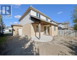 9 Bristow Creek Drive, Woolwich, ON N3B3K7 Photo 33