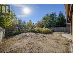 9 Bristow Creek Drive, Woolwich, ON N3B3K7 Photo 34
