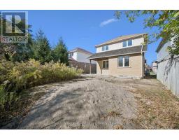 9 Bristow Creek Drive, Woolwich, ON N3B3K7 Photo 35