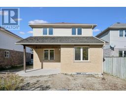9 Bristow Creek Drive, Woolwich, ON N3B3K7 Photo 36