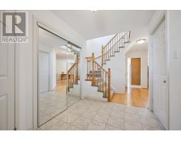 Bedroom - 9 Bristow Creek Drive, Woolwich, ON N3B3K7 Photo 6