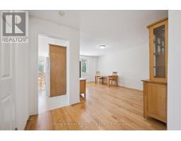 Bedroom - 9 Bristow Creek Drive, Woolwich, ON N3B3K7 Photo 7