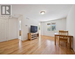 Primary Bedroom - 9 Bristow Creek Drive, Woolwich, ON N3B3K7 Photo 8