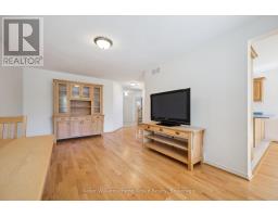 Cold room - 9 Bristow Creek Drive, Woolwich, ON N3B3K7 Photo 9