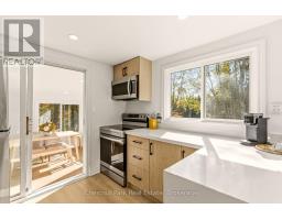 185 Fisher Lake Lane, Kearney, ON P0A1J0 Photo 16