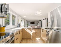 185 Fisher Lake Lane, Kearney, ON P0A1J0 Photo 17