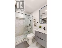 185 Fisher Lake Lane, Kearney, ON P0A1J0 Photo 23