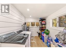 185 Fisher Lake Lane, Kearney, ON P0A1J0 Photo 25
