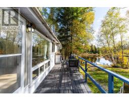 185 Fisher Lake Lane, Kearney, ON P0A1J0 Photo 26