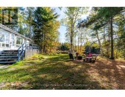 185 Fisher Lake Lane, Kearney, ON P0A1J0 Photo 27