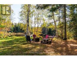 185 Fisher Lake Lane, Kearney, ON P0A1J0 Photo 28