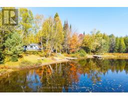 185 Fisher Lake Lane, Kearney, ON P0A1J0 Photo 29