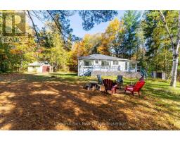 185 Fisher Lake Lane, Kearney, ON P0A1J0 Photo 30