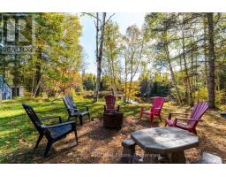 185 Fisher Lake Lane, Kearney, ON P0A1J0 Photo 32