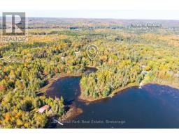 185 Fisher Lake Lane, Kearney, ON P0A1J0 Photo 40