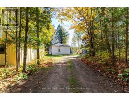 185 Fisher Lake Lane, Kearney, ON P0A1J0 Photo 42