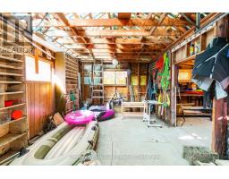 185 Fisher Lake Lane, Kearney, ON P0A1J0 Photo 44