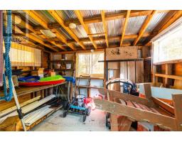 185 Fisher Lake Lane, Kearney, ON P0A1J0 Photo 45