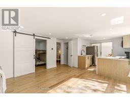 185 Fisher Lake Lane, Kearney, ON P0A1J0 Photo 8