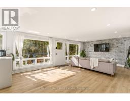 185 Fisher Lake Lane, Kearney, ON P0A1J0 Photo 9