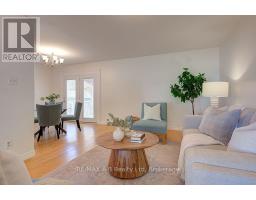 Recreational, Games room - 118 Feick Crescent, Stratford, ON N5A5X2 Photo 10