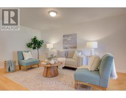 Office - 118 Feick Crescent, Stratford, ON N5A5X2 Photo 11