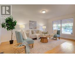118 Feick Crescent, Stratford, ON N5A5X2 Photo 12
