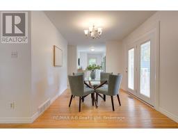 118 Feick Crescent, Stratford, ON N5A5X2 Photo 13