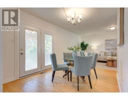 118 Feick Crescent, Stratford, ON N5A5X2 Photo 14