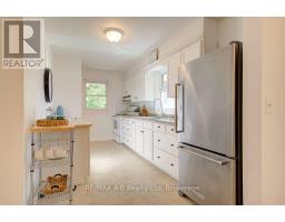 118 Feick Crescent, Stratford, ON N5A5X2 Photo 15