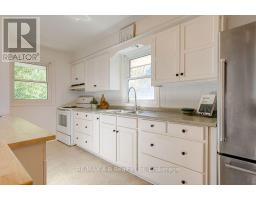 118 Feick Crescent, Stratford, ON N5A5X2 Photo 16