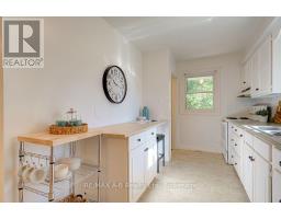 118 Feick Crescent, Stratford, ON N5A5X2 Photo 17