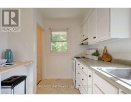 118 Feick Crescent, Stratford, ON N5A5X2 Photo 18