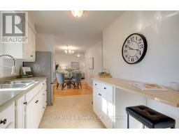 118 Feick Crescent, Stratford, ON N5A5X2 Photo 19