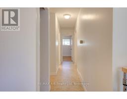 118 Feick Crescent, Stratford, ON N5A5X2 Photo 20